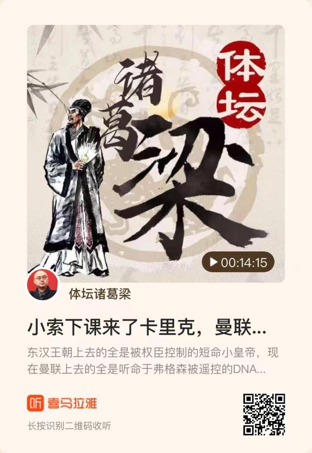 1637574023612011359.jpg 微信图片_20211122174007.jpg